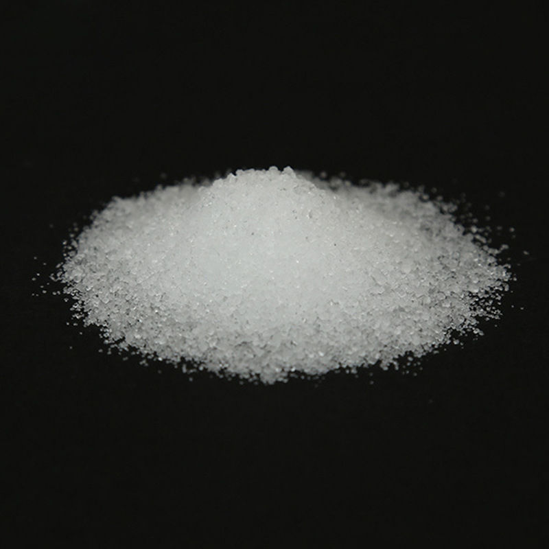 Citric acid